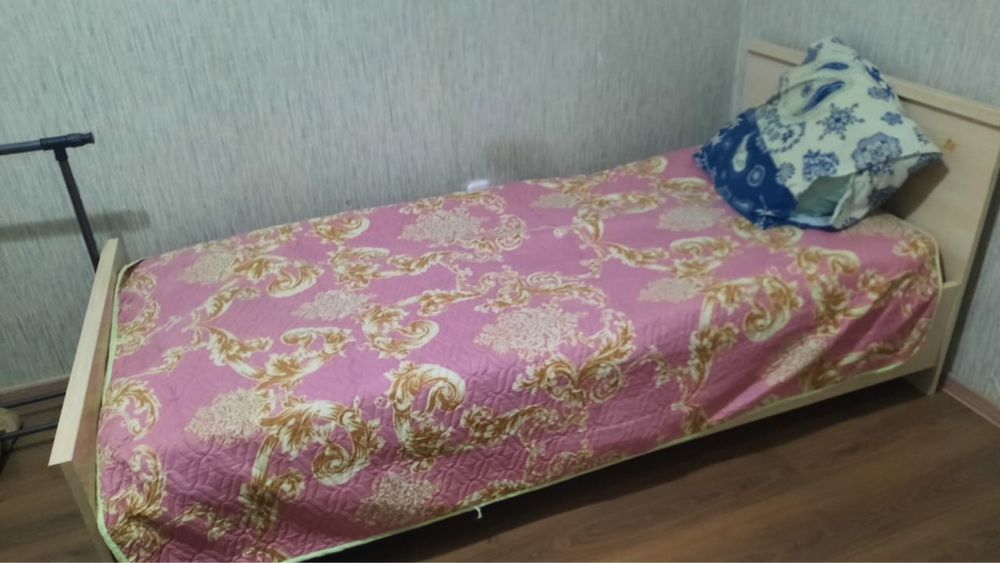 Шкаф, кухонный , стол мебели