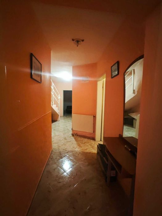 Продава се Къща в Свети Влас - 200 кв.м за 345 €/кв.м - Снимка #8