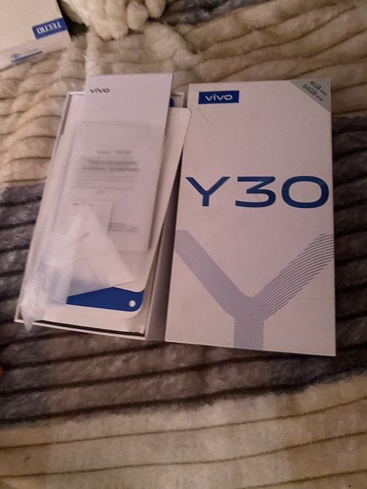 продам 3 телефона на запчасти