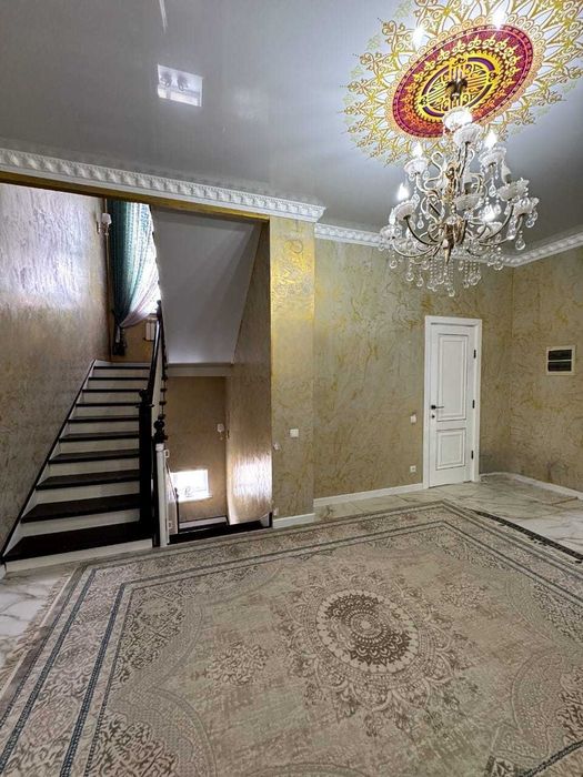 продам коттедж +два бизнеса