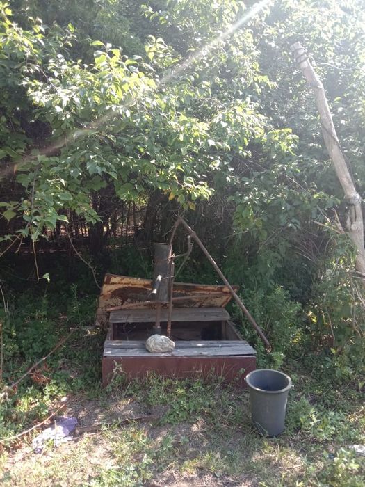 Продается дача!!!