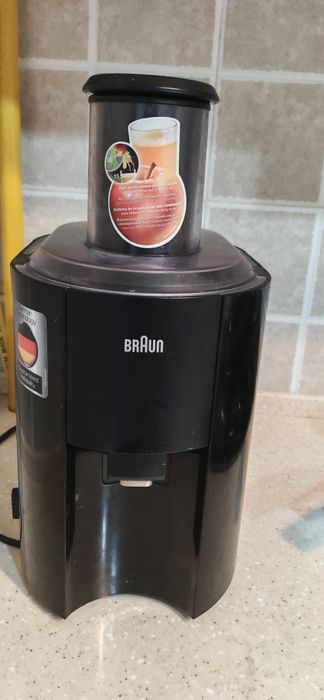 Соковыжималка сатылады!!!