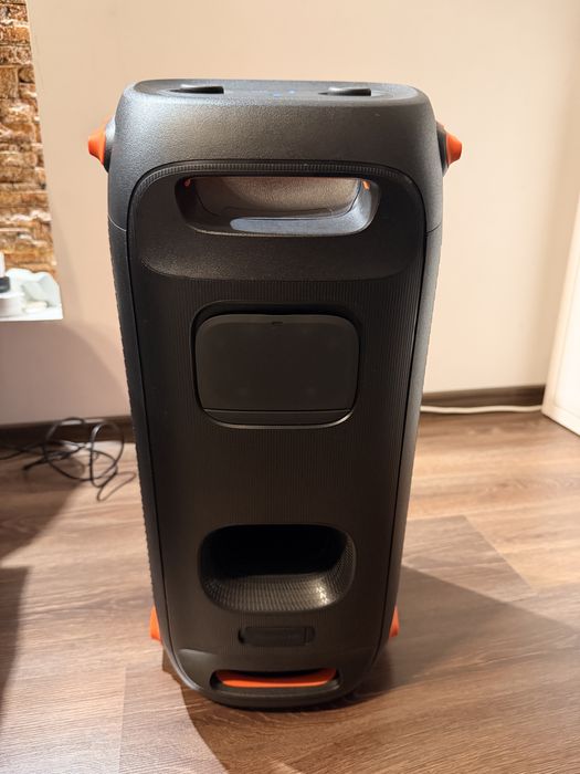 JBL Partybox 110 Impecabil