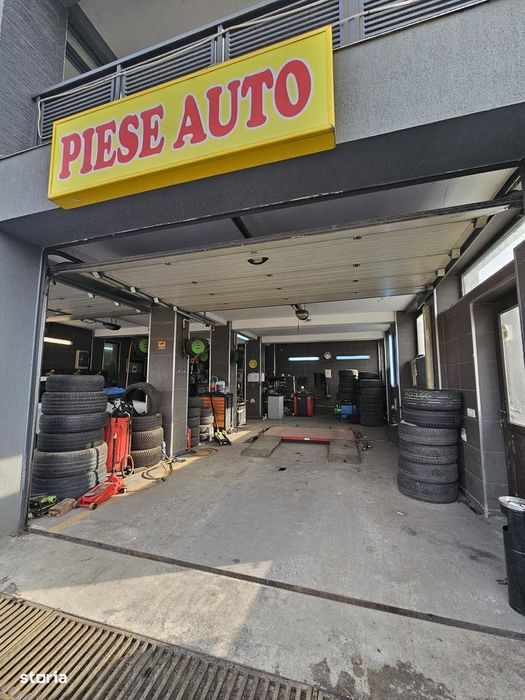 Oportunitate!!! Super preț!!! 421mp construiți