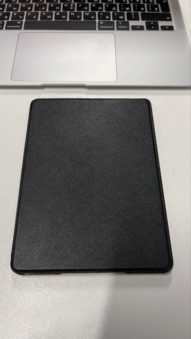 Kindle Paperwhite