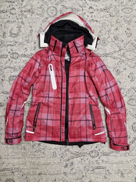 Дамско горнище размер 38 NORTHLAND