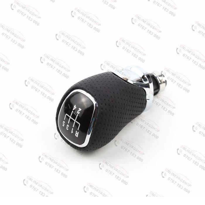 Nuca piele schimbator Skoda Octavia 3 , Skoda Superb , Rapid, 4x4