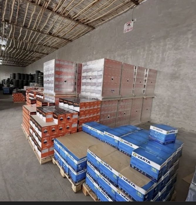 Akumulyator Akumlyator 50/60/74ah Акумлятор Аккумулятор доставка24/7