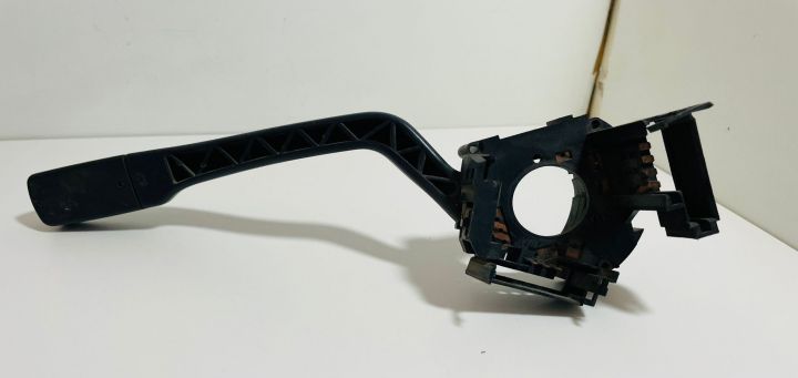 Maneta stergator 701953503AH Volkswagen VW Transporter T4