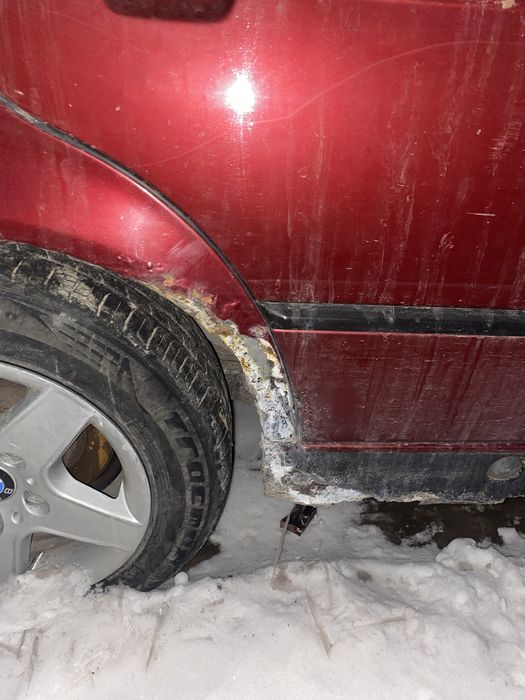 Продам бмв bmw e36