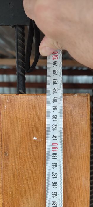 Продам деревянные межкомнатные двери