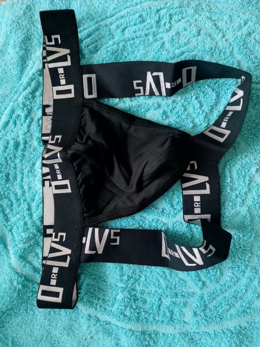 Lenjerie intima barbati L