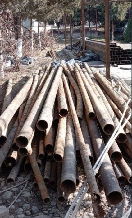 Metallom olamiz,Металлом оламиз Toshkent metal metalolom металлом 24 /