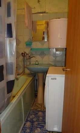 Дава се под наем Двустаен апартамент в Пловдив, Каменица 1 - 60 кв.м за 270.3 € - Снимка #2