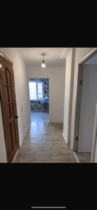 Сдам 2-х ком.кв. ЖК Достар 1. 7 поликлиника