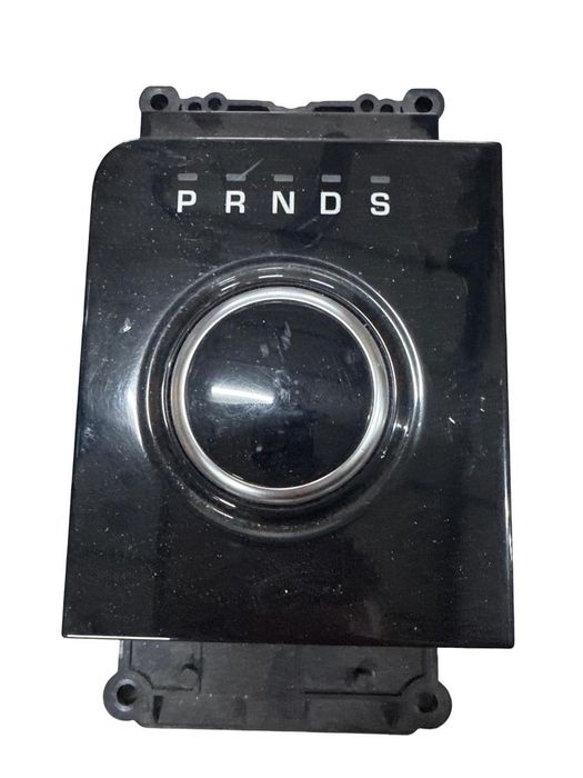 Schimbator De Viteze/Selector Land Rover Range Rover Velar L560 2017 - >