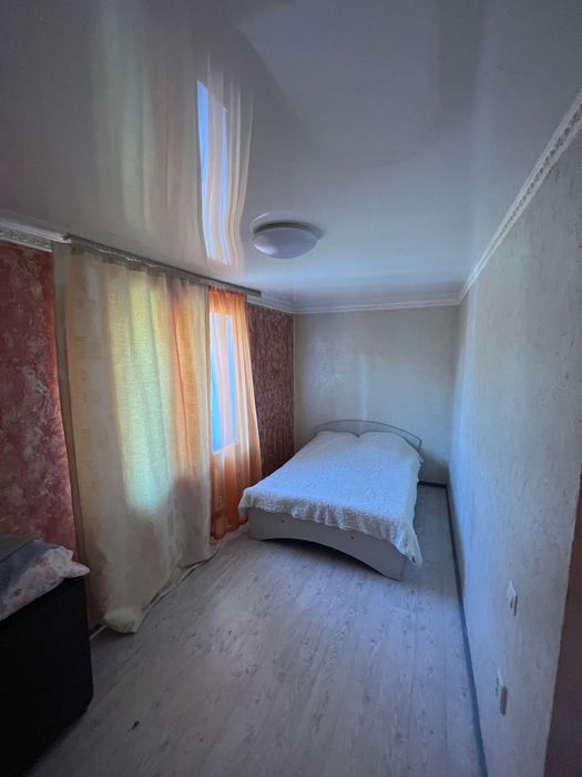 Сдам Ночь 8 сутки 12