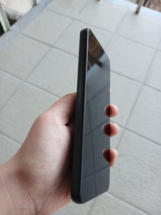 Galaxy A33 5G srochna sotiladi