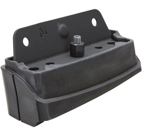 Thule kit /Монтажен комплект  , кит, багажник