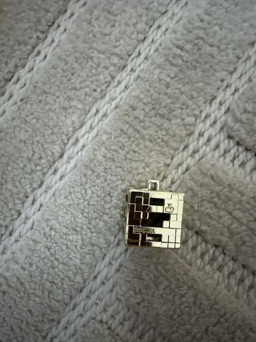 Фигурки майнкрафт киндер джой