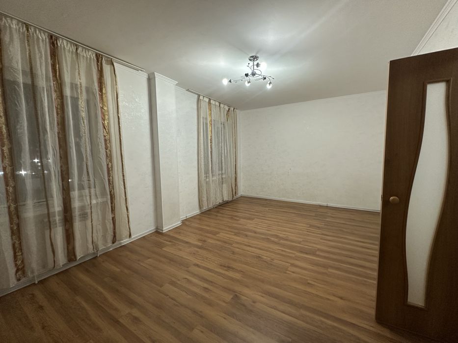 Сдается квартира