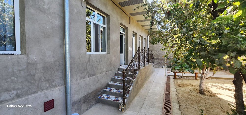 Срочна Назарбек Обод махалла  текстил 6 сотих шинамгина ховли сотилади