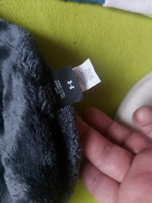 Bergans,Under Armour,Peak Performance-Оригинални