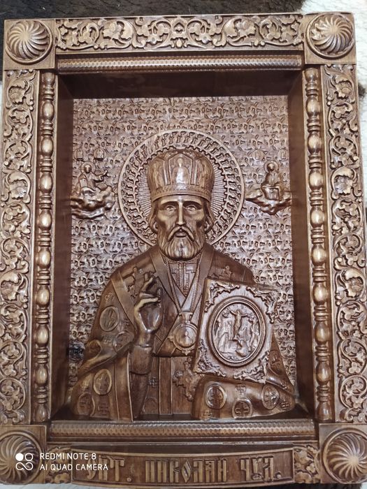 Продаётся  иконы