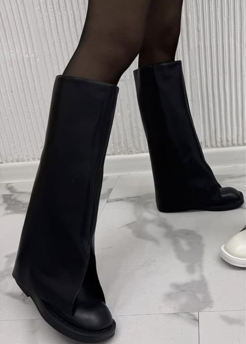 Продам новую обувь