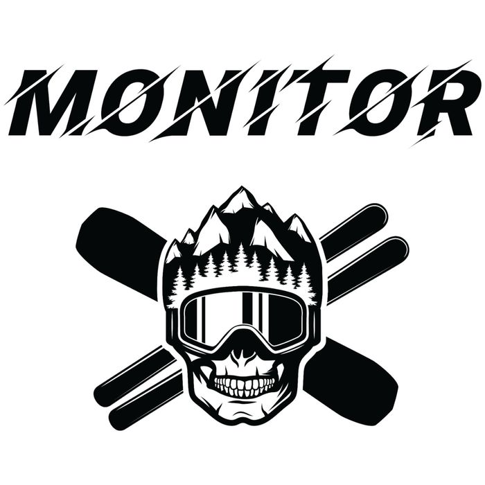 RacingTune Service Ski si Snowboard