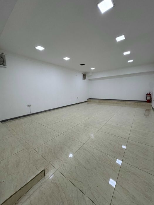 Продается свое нежилое помещение 96+48