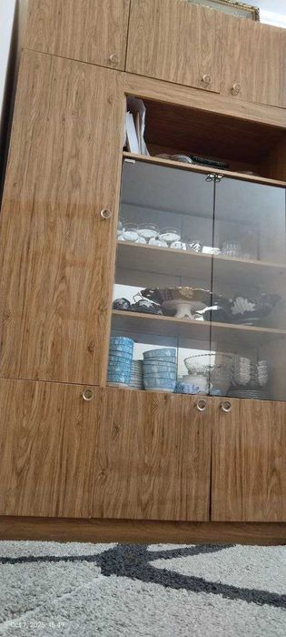 Стенка. Нужно срочно