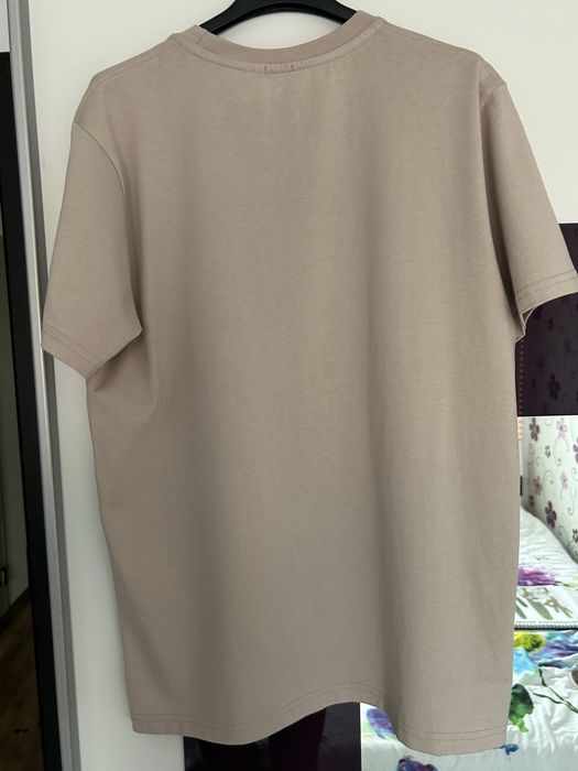 tricou Burberry barbati
