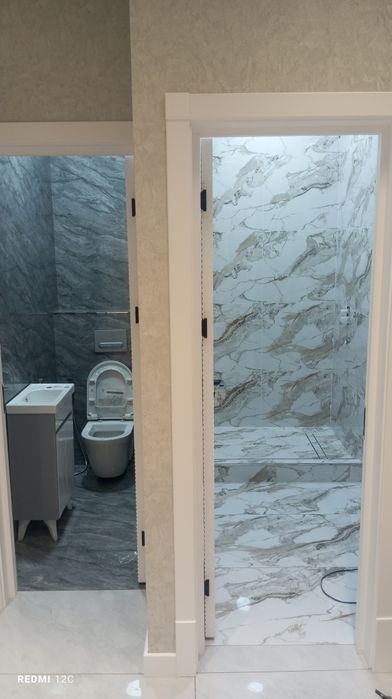 Мастер по укладке Плитки