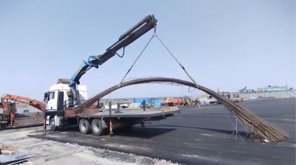 Манипулятор. Услуга манипулятора. Монипулятор. Кран. Услуга крана.