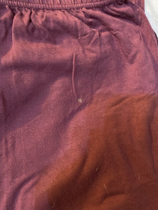 пижама на летооо