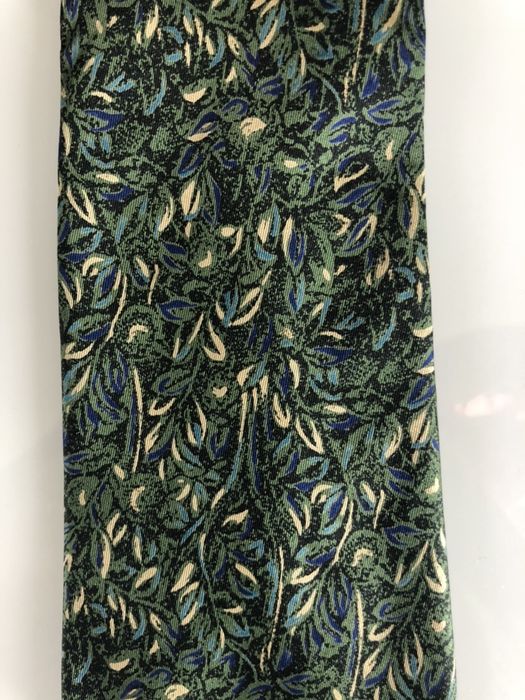 Вратовръзка Pierre Balmain Paris