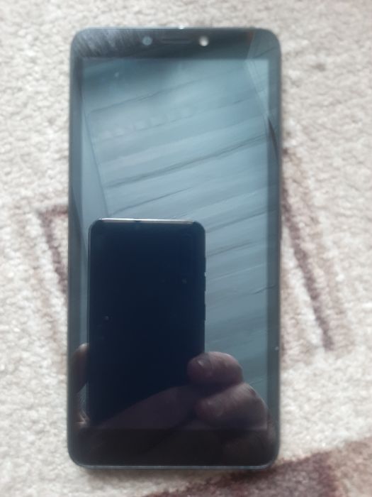 Продам смартфон TECNO 2 POP