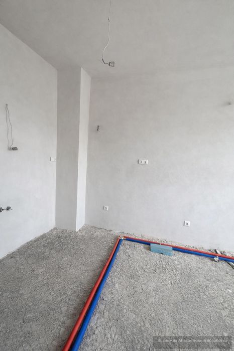 Продава се Двустаен апартамент в София, Малинова долина - 73 кв.м за 1244 €/кв.м - Снимка #8