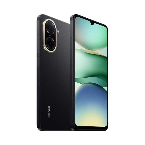 Telefon Xiaomi Redmi A5