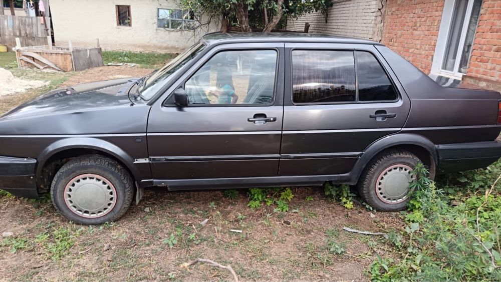 Продам машину пассат