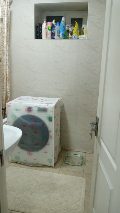 Аренда юнусобод18 2 /2/4