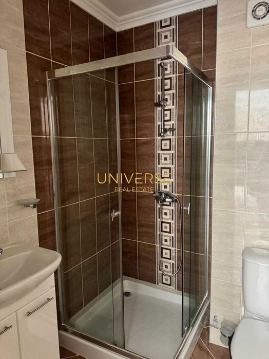 Продава се Двустаен апартамент в Свети Влас - 65 кв.м за 1924 €/кв.м - Снимка #6