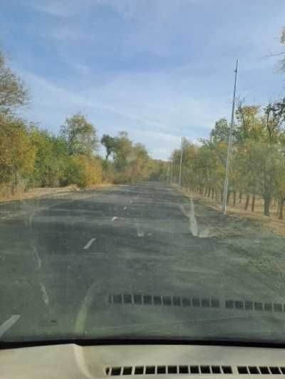 Продам дом с участком