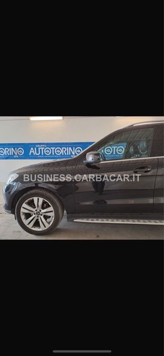 Mercedes оригинални джанти 5x112 20 Mercedes Ml Gl 5х112 20