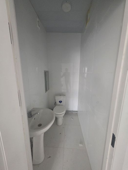 Тошнит шахар Бектемир мусофо Маскани ипотека ва Субсидия 17 %