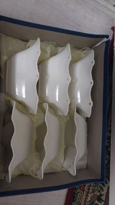Продам    посуды