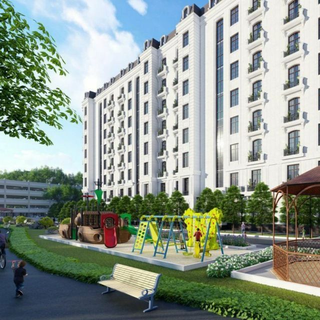 Кизларни уйимга бир хонасига ижарага куяман