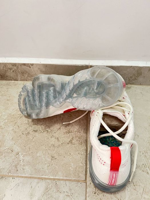 Nike W Air Wapormax 2023 FK