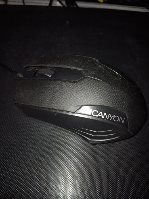 Лаптоп- Lenovo-Леново G505